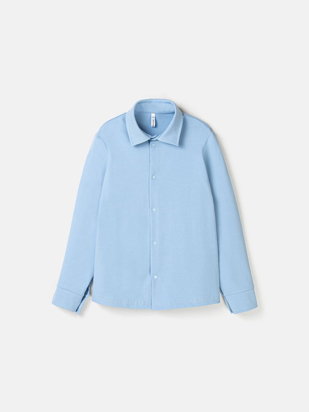 предметное