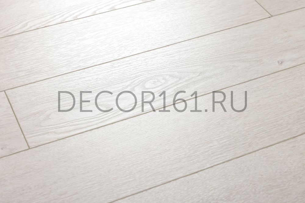 А 002 Наполи Natural collection ламинат