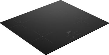 Варильна поверхня індукційна Beko HII64400QT
