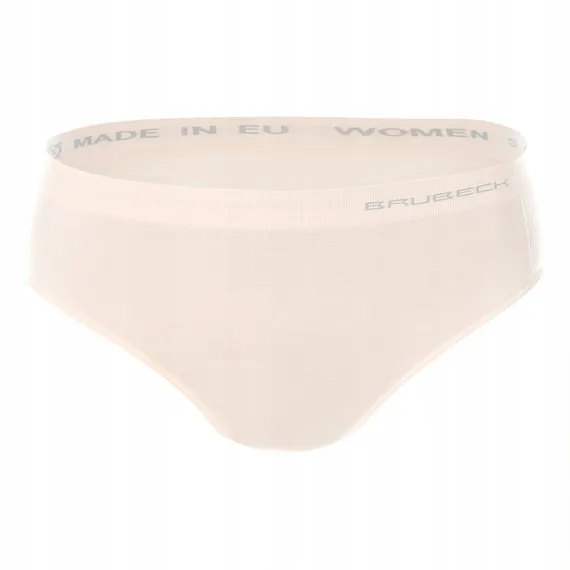Трусы женские хипстеры Brubeck Comfort Wool