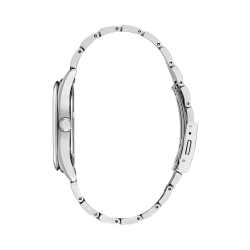 Seiko SUR527