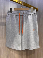 Шорты Hermes