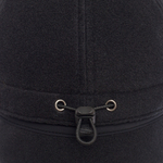 КЕПКА BASK RASH CAP