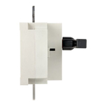 Рубильник-выключатель EKF psds-1000-3