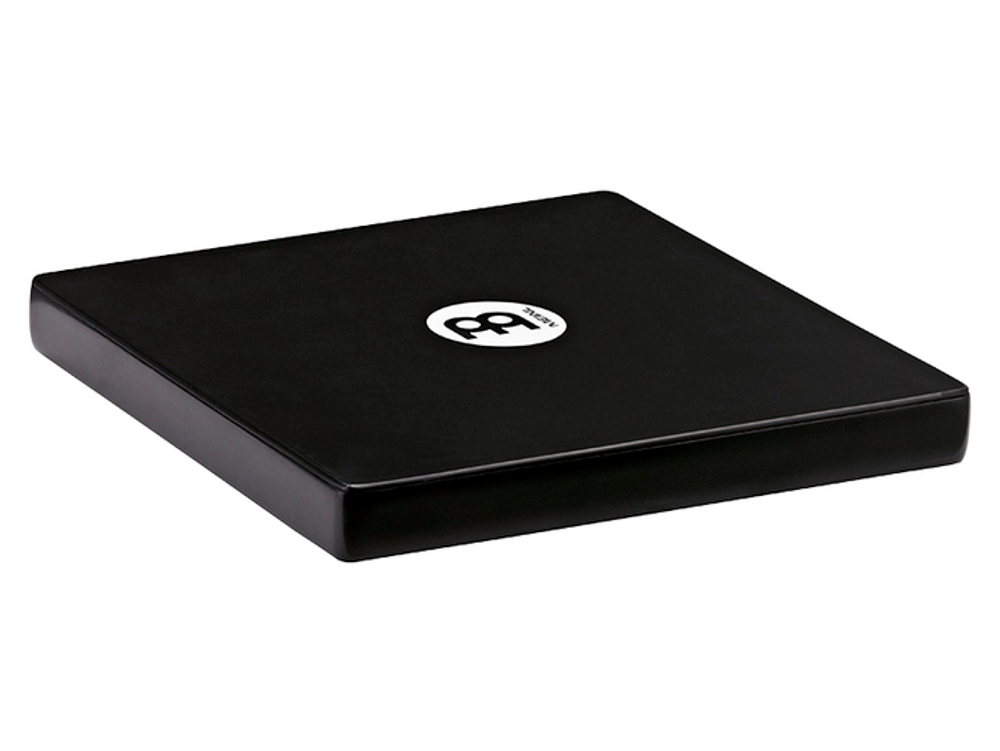 Кахон Meinl TCAJ1BK