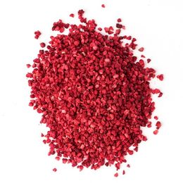 Сублимация