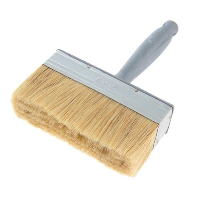 Макловица 150*50 мм.