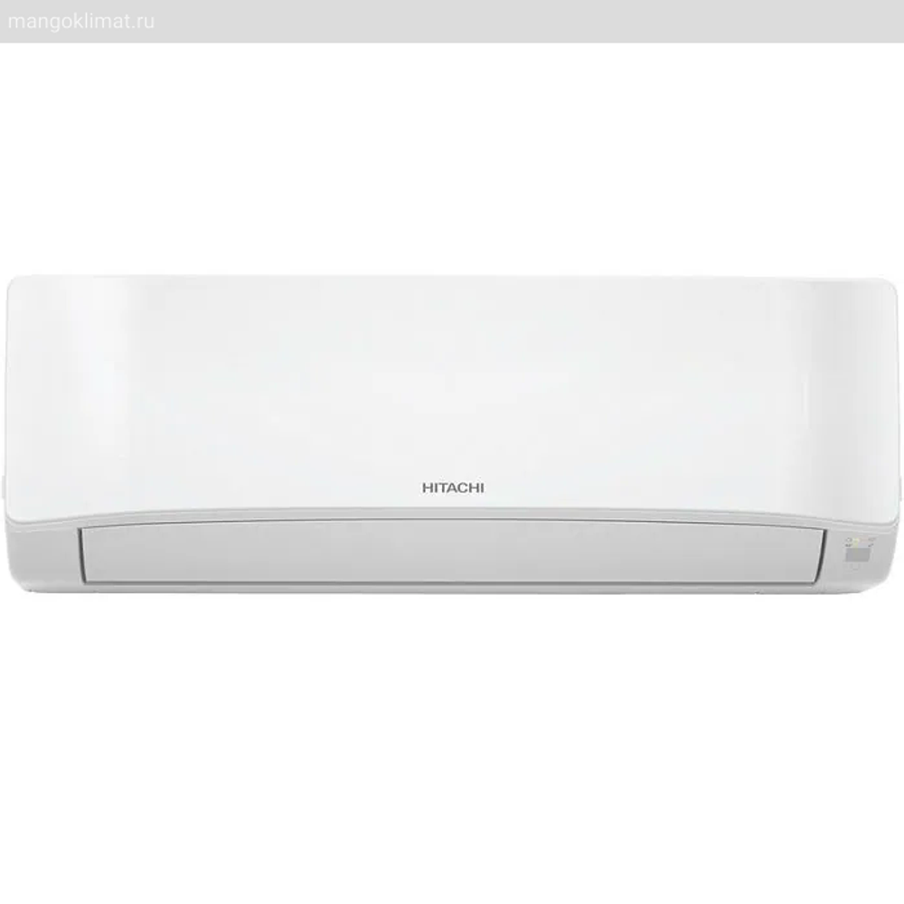 Hitachi RAK-DJ18RHAE / RAC-DJ18WHAE