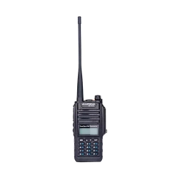 Радиостанция Baofeng BF-А58