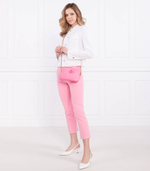 Джинсы Marc Cain - розовый(UC 82.05 D68)