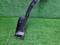 Расширитель передний левый GAC GS8 2 (2021-н.в.)