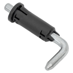 Петля угловая CL225-5
