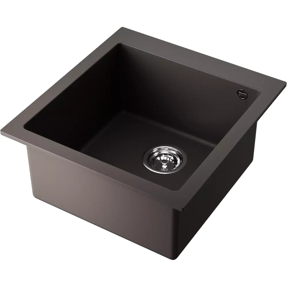 Кухонная мойка Omoikiri Bosen 47-BE