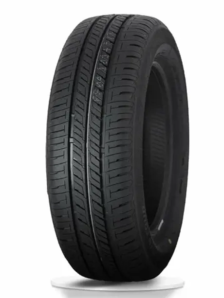 Cordiant Run Tour 185/60R15
