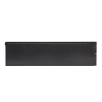 ИБП EKF SW960G4-RT-B