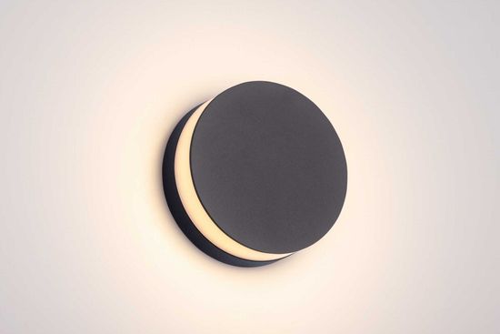 20106 SBK (1/20) Светильник