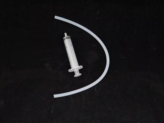 Цифровая лаборатория по биологии