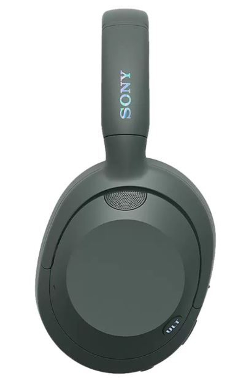 Наушники беспроводные Sony WH-ULT900N