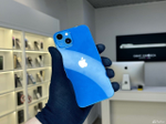 iPhone 13, 512 ГБ б/у
