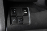 Toyota RAV4, 2011 год
