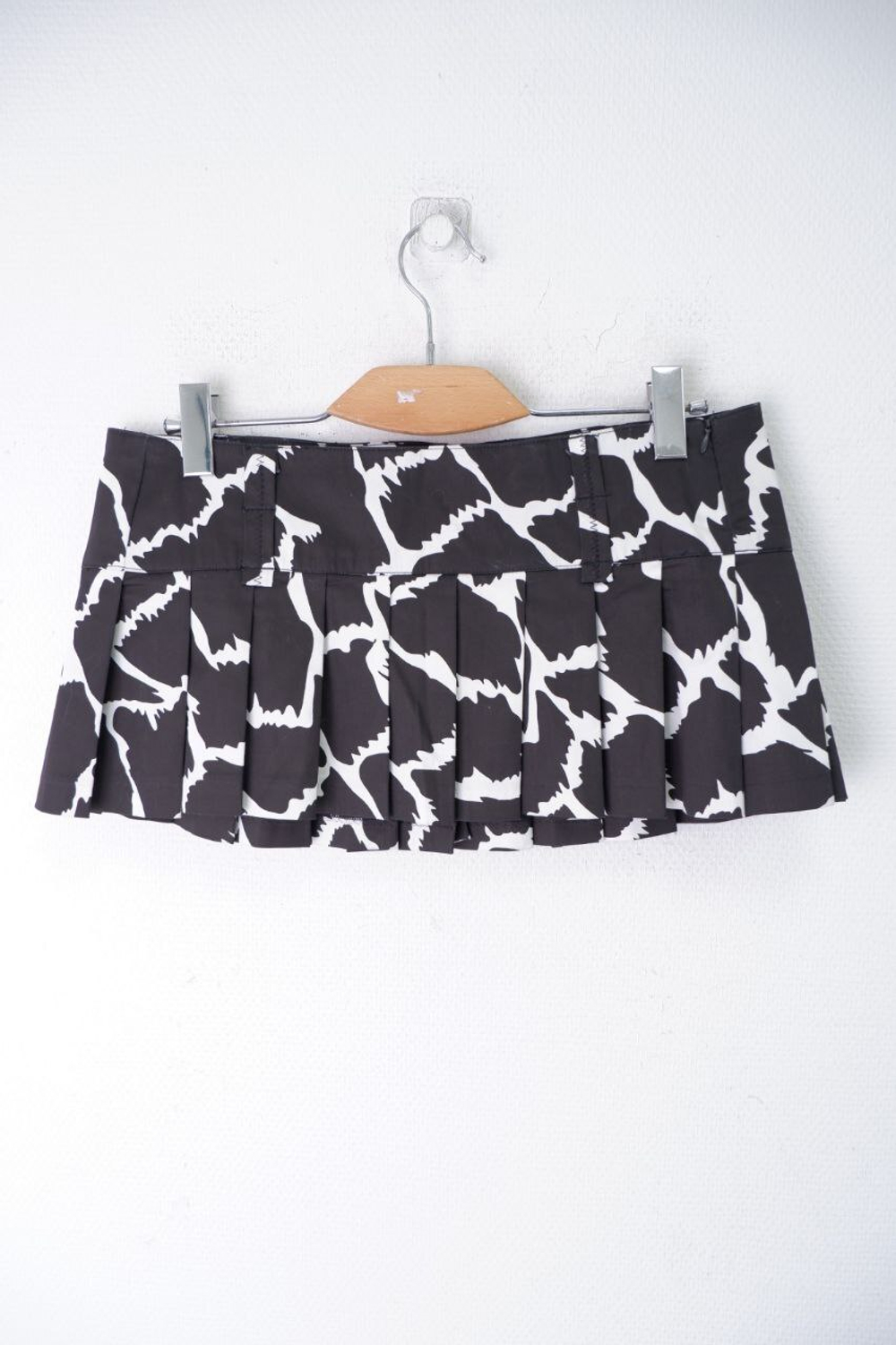 Юбка Oggi мини 48 размер, новая