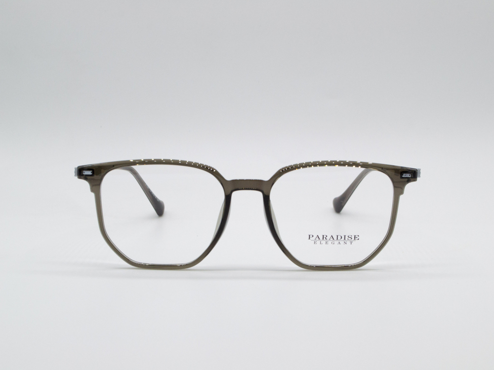 Изг. оправы PARADISE 41081 C4