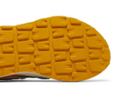 Кроссовки New Balance Nb 5740 (Женская размерная сетка)