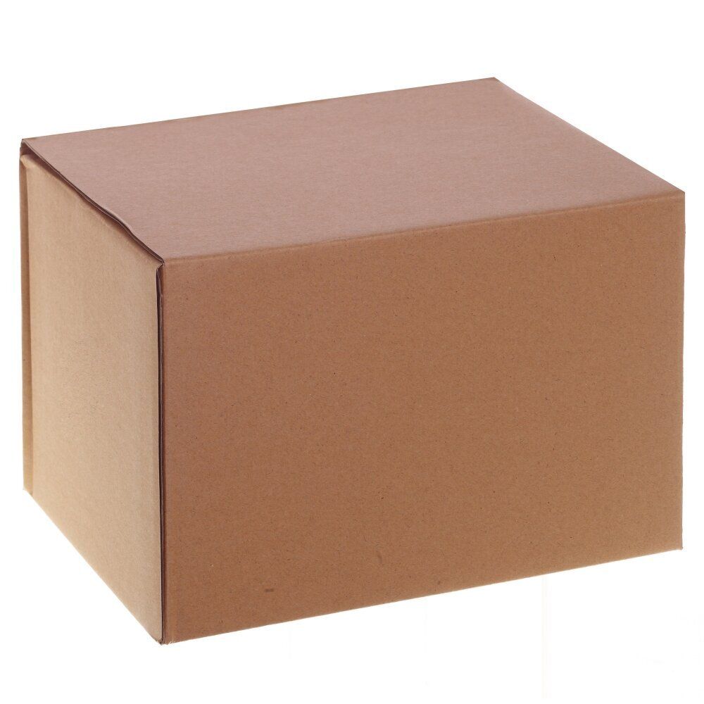 GAEM Салфетница, L24 W14 H8 см