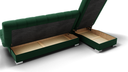 Диван Хьюстон-2