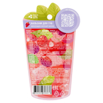 Бальзам для губ Виноградно-мятный чиллер EAT MY Balm Grape & Mint Chiller