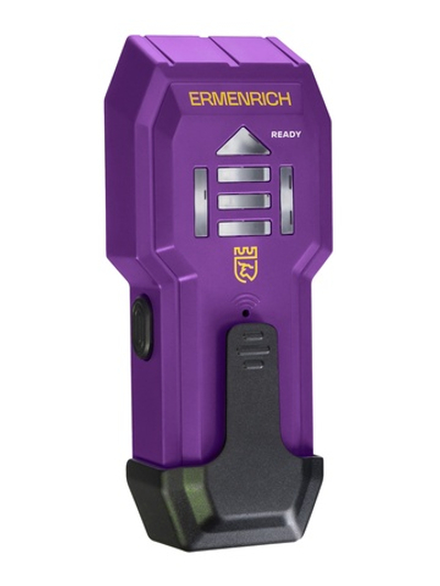 Детектор проводки Ermenrich Ping SA20