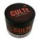 CulTt - C3 (100г)