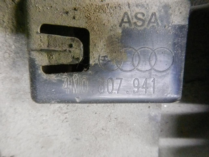 DSCN7585.jpg