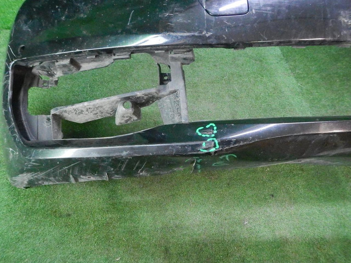 DSCN3172.JPG