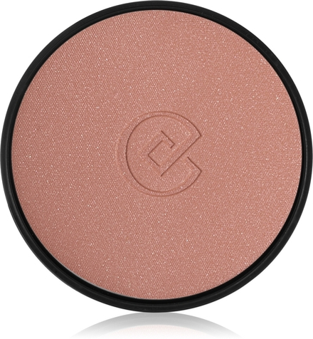 Collistar Impeccable Maxi Blush Refill - румяна, 9 g