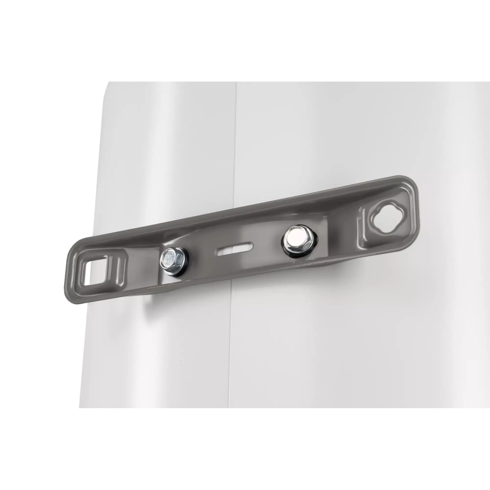 Водонагреватель электрический накопительный Haier ES80V-VH1