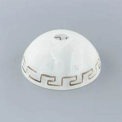 Плафон Citilux Афина 507.12.1