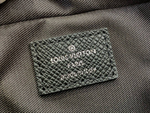 Сумка Louis Vuitton, арт. 464545474
