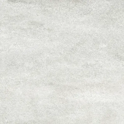 Керамогранит Alma Ceramica GFU6060NKS04R Nikos 60x60 серый светлый глазурованный матовый / противоскользящий / рельефный под бетон