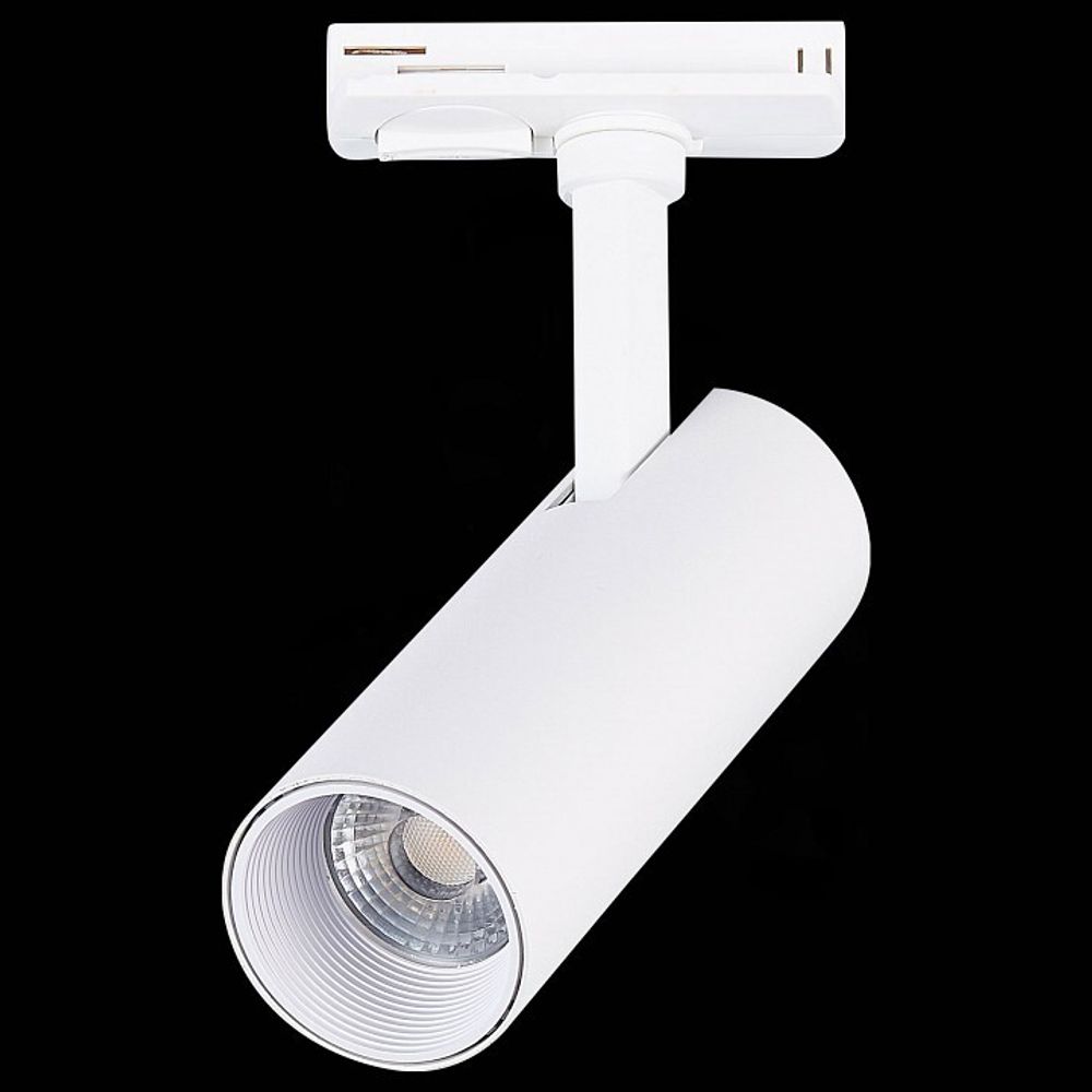 Светильник на штанге ST-Luce Mono ST350.536.10.36