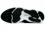 Кроссовки Nike Zoom Mercurial Xi Fk Fc