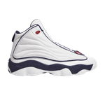 Кроссовки Jordan Pro Strong Midnight Navy