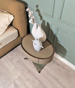 Тумба прикроватная Fiero