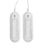 Сушилка для обуви Leonord LE-1850 (109897)