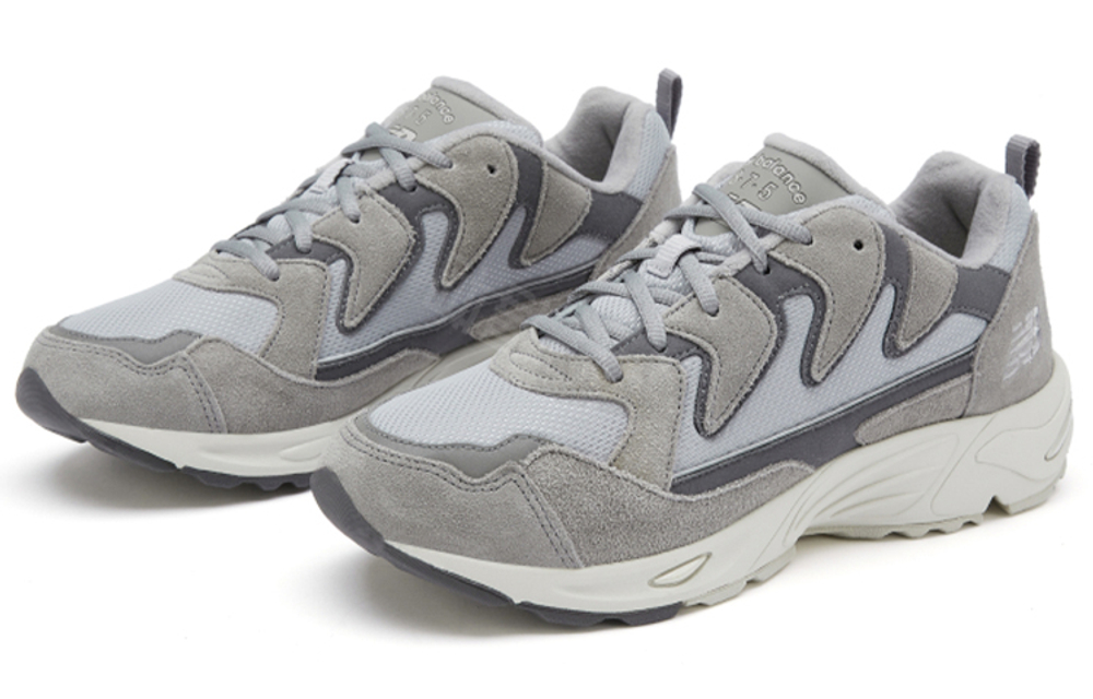 Кроссовки New Balance Nb 875