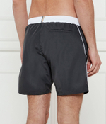 Шорты для плавания Starfish BOSS BLACK - графитовый(50515191)