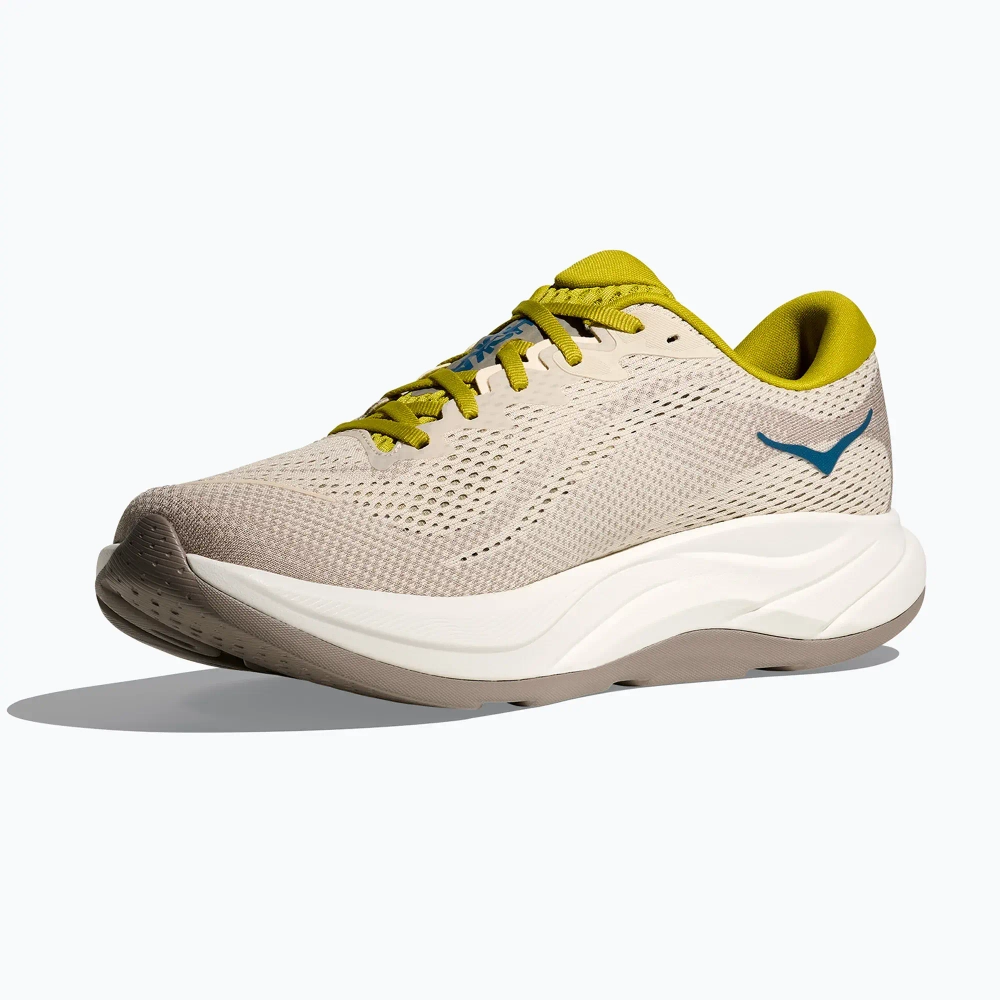 Кроссовки для бега HOKA Rincon 4 hoka birch/cement