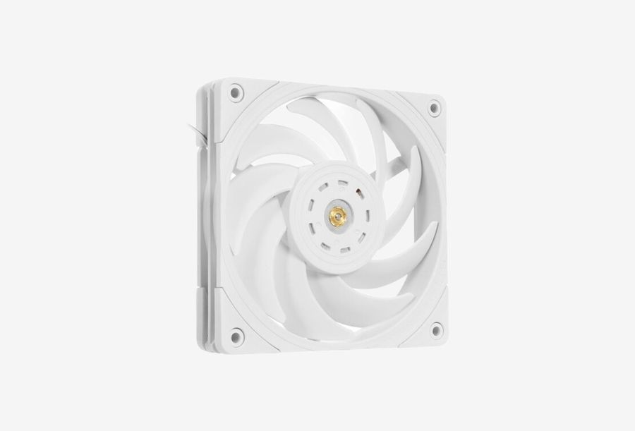 Thermalright TL-B12-W_0126613102930
