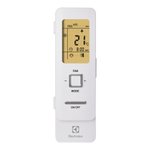 Сплит-система  Electrolux Viking 2.0. EACS/I-12HVI/N8_21Y