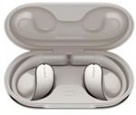 Гарнитура беспроводная Xiaomi Redmi OpenWear Stereo